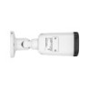 KAMERA IP TC-C38US 3LHA-27135 Lite Series 8Mpx 2.7... 13.5mm TIANDY