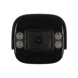 KAMERA IP TC-C38US 3LRA-28 Lite Series / Color Maker - 8Mpx 2.8mm TIANDY