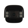 KAMERA IP TC-C38US 3LRA-28 Lite Series / Color Maker - 8Mpx 2.8mm TIANDY