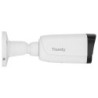 KAMERA IP TC-C38US 3LRA-4 Lite Series / Color Maker - 8Mpx 4mm TIANDY