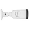 KAMERA IP TC-C38US SPEC:LK/I5W/E/Y/M/S/2.8MM/V4.0 Color Maker - 8Mpx 2.8mm TIANDY