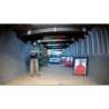 KAMERA IP TC-C38US SPEC:LK/I5W/E/Y/M/S/2.8MM/V4.0 Color Maker - 8Mpx 2.8mm TIANDY