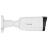 KAMERA IP TC-C38US SPEC:LK/I8/A/E/Y/M/S/H/2.7-13.5MM/V4.0 Lite Series - 8Mpx 2.7... 13.5mm TIANDY