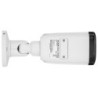 KAMERA IP TC-C38US SPEC:LK/I8/A/E/Y/M/S/H/2.7-13.5MM/V4.0 Lite Series - 8Mpx 2.7... 13.5mm TIANDY