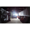 KAMERA IP TC-C38US SPEC:LK/I8/A/E/Y/M/S/H/2.7-13.5MM/V4.0 Lite Series - 8Mpx 2.7... 13.5mm TIANDY