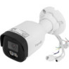 KAMERA IP TC-C38WQ SPEC:I5W/E/Y/2.8MM/V4.2 - 8Mpx 2.8mm TIANDY