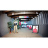 KAMERA IP TC-C38WQ SPEC:I5W/E/Y/2.8MM/V4.2 - 8Mpx 2.8mm TIANDY