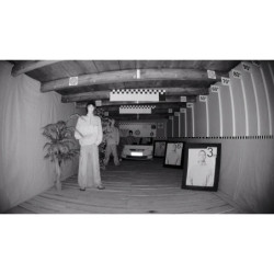 KAMERA IP TC-C38WQ SPEC:I5W/E/Y/2.8MM/V4.2 - 8Mpx 2.8mm TIANDY