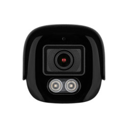 KAMERA IP TC-C38WQ SPEC:I5W/E/Y/4MM/V4.2 - 8Mpx 4mm TIANDY