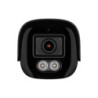 KAMERA IP TC-C38WQ SPEC:I5W/E/Y/4MM/V4.2 - 8Mpx 4mm TIANDY