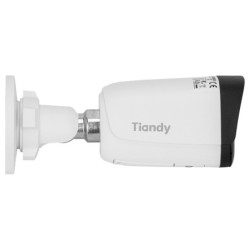 KAMERA IP TC-C38WQ SPEC:I5W/E/Y/4MM/V4.2 - 8Mpx 4mm TIANDY