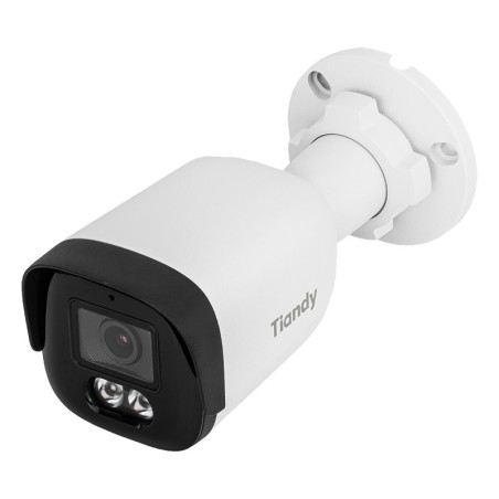 KAMERA IP TC-C38WS 3LRA-28 Color Maker / Lite Series - 8Mpx 2.8mm TIANDY
