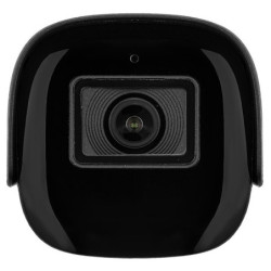 KAMERA IP TC-C38WS SPEC:I5/E/Y/M/2.8MM/V4.0 - 8Mpx 4K UHD 2.8mm TIANDY