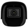 KAMERA IP TC-C38WS SPEC:I5/E/Y/M/2.8MM/V4.0 - 8Mpx 4K UHD 2.8mm TIANDY
