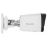 KAMERA IP TC-C38WS SPEC:I5/E/Y/M/2.8MM/V4.0 - 8Mpx 4K UHD 2.8mm TIANDY