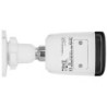 KAMERA IP TC-C38WS SPEC:I5/E/Y/M/2.8MM/V4.0 - 8Mpx 4K UHD 2.8mm TIANDY