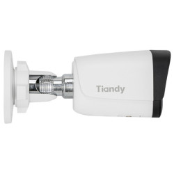 KAMERA IP TC-C38WS SPEC:I5/E/Y/M/H/2.8MM/V4.0 - 8Mpx 4K UHD 2.8mm TIANDY