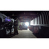 KAMERA IP TC-C38WS SPEC:I5/E/Y/M/H/2.8MM/V4.0 - 8Mpx 4K UHD 2.8mm TIANDY