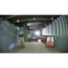 KAMERA IP TC-C38XQ SPEC:I3W/E/Y/M/B/2.8MM/V4.2 Color Maker - 8Mpx 4K UHD 2.8mm TIANDY