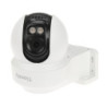KAMERA SOLARNA IP, ZEWNĘTRZNA TC-H333K 9DA-4 4G - 3Mpx 4mm TIANDY