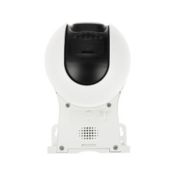 KAMERA SOLARNA IP, ZEWNĘTRZNA TC-H333K 9DA-4 4G - 3Mpx 4mm TIANDY