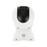 KAMERA SOLARNA IP, ZEWNĘTRZNA TC-H333K 9DA-4 4G - 3Mpx 4mm TIANDY