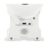 KAMERA SOLARNA IP, ZEWNĘTRZNA TC-H333K 9DA-4 4G - 3Mpx 4mm TIANDY