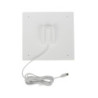 KAMERA SOLARNA IP, ZEWNĘTRZNA TC-H333K 9DA-4 4G - 3Mpx 4mm TIANDY