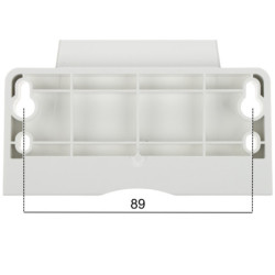 KAMERA SOLARNA IP, ZEWNĘTRZNA TC-H333K 9DA-4 4G - 3Mpx 4mm TIANDY