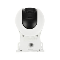 KAMERA SOLARNA IP, ZEWNĘTRZNA TC-H343K 9DA-4 4G - 4Mpx 4mm TIANDY