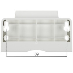 KAMERA SOLARNA IP, ZEWNĘTRZNA TC-H343K 9DA-4 4G - 4Mpx 4mm TIANDY