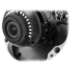 KAMERA WANDALOODPORNA IP TC-C32MS SPEC:I3/A/E/Y/M/S/H/2.7-13.5MM/V4.0 - 1080p 2.7... 13.5mm - MOTOZOOM TIANDY