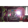 KAMERA WANDALOODPORNA IP TC-C32MS SPEC:I3/A/E/Y/M/S/H/2.7-13.5MM/V4.0 - 1080p 2.7... 13.5mm - MOTOZOOM TIANDY