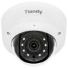 KAMERA WANDALOODPORNA IP TC-C35KS SPEC:I3/E/Y/M/H/2.8MM/V4.1 - 5Mpx 2.8mm TIANDY