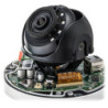 KAMERA WANDALOODPORNA IP TC-C35KS SPEC:I3/E/Y/M/H/2.8MM/V4.1 - 5Mpx 2.8mm TIANDY