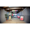 KAMERA WANDALOODPORNA IP TC-C35KS SPEC:I3/E/Y/M/H/2.8MM/V4.1 - 5Mpx 2.8mm TIANDY