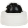 KAMERA WANDALOODPORNA IP TC-C35KS SPEC:I3/E/Y/S/2.8MM/V5.0 - 4.6Mpx 2.8mm TIANDY