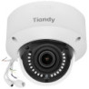 KAMERA WANDALOODPORNA IP TC-C35MS SPEC:I5/A/E/Y/M/H/2.7-13.5MM/V4.1 - 5Mpx 2.7... 13.5mm TIANDY