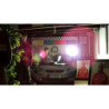 KAMERA WANDALOODPORNA IP TC-C35MS SPEC:I5/A/E/Y/M/H/2.7-13.5MM/V4.1 - 5Mpx 2.7... 13.5mm TIANDY