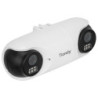 PODWÓJNA KAMERA IP TC-C32RN SPEC:I5/E/Y/QX/2.8MM/V4.2 Spark Series 2x 1080p 2x 2.8mm TIANDY