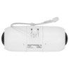 PODWÓJNA KAMERA IP TC-C32RN SPEC:I5/E/Y/QX/2.8MM/V4.2 Spark Series 2x 1080p 2x 2.8mm TIANDY