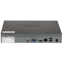 REJESTRATOR IP TC-R3120 2MC 20 KANAŁÓW Lite TIANDY