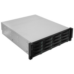 REJESTRATOR IP TC-R31640 SPEC:E/B/N/V4.0 40 KANAŁÓW Pro TIANDY