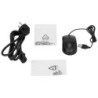 REJESTRATOR IP TC-R31680 SPEC:E/B/R/N/V4.0 80 KANAŁÓW Pro TIANDY