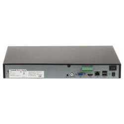 REJESTRATOR IP TC-R3210 4HA 10 KANAŁÓW Lite TIANDY