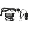 REJESTRATOR IP TC-R3210 SPEC:I/B/K/V3.1 10 KANAŁÓW Lite-K TIANDY