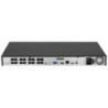 REJESTRATOR IP TC-R3220 416HA 20 KANAŁÓW, 16 PoE Lite TIANDY