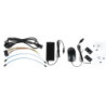 REJESTRATOR IP TC-R3240 4HB 40 KANAŁÓW Pro TIANDY