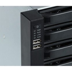 REJESTRATOR IP TC-R324160 SPEC:E/B/N/V4.1 160 KANAŁÓW Pro TIANDY