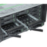 REJESTRATOR IP TC-R324160 SPEC:E/B/N/V4.1 160 KANAŁÓW Pro TIANDY